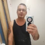 ���������� ������, ���� ������� ������, 48 ���, ������������ ��� ������, ����� � ���������, c�������� ���������, ���������