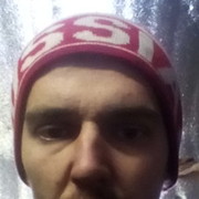  ,   , 38 ,   ,   , c 