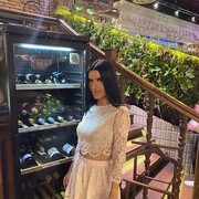  -,   , 34 ,   ,   