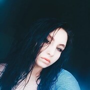   ,   , 23 ,   ,   , c 