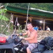 ���������� �����, ���� ������� �����, 46 ���, ������������ ��� ������, ����� � ���������