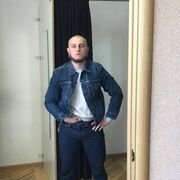 ���������� �����, ���� ����� ������, 24 ����, ������������ ��� ������, ����� � ���������