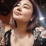  ,  , 25