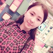 ���������� �������, ���� ������� ������, 29 ���, ������������ ��� ������, ����� � ���������, c�������� ���������, ���������