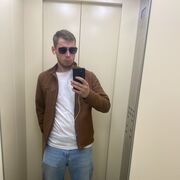 -,   , 27 ,     , c 