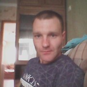  ,   , 41 ,     , c 