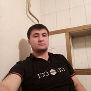  ,   , 31 ,   ,   