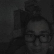 ,   Danurvaelk, 22 ,   ,   
