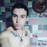  ,   , 31 ,   
