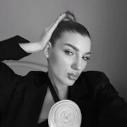 ���������� ������, ���� ������� ��������, 26 ���, ������������ ��� ������, ����� � ���������