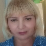 ���������� ���, ���� ������� �����, 55 ���, ������������ ��� ����� � ���������, c�������� ���������