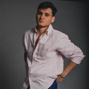 ���������� ������-��-����, ���� ����� ������, 24 ����, ������������ ��� ������, ����� � ���������