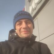  ,   , 51 ,   ,   