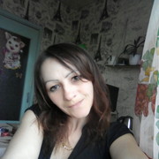 ���������� ���������, ���� ������� ����, 37 ���, ������������ 