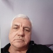  ,  , 52