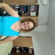 ���������� ����, ���� ������� ��������, 44 ����, ������������ ��� ������, ����� � ���������, c�������� ���������