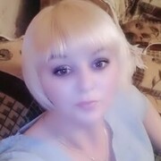 ���������� ������, ���� ������� �����, 41 ���, ������������ ��� ������, ����� � ���������