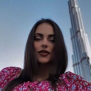  -,   Maria, 30 ,     , c 