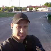  ,   , 43 ,   ,   , c , 