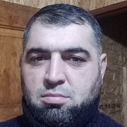  ,   , 41 ,   ,   , c 