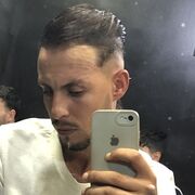  ,   Djalil, 30 ,   ,   , c , 