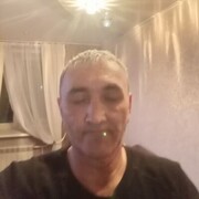 ���������� ��������, ���� ������� �������, 53 ����, ������������ ��� ������, ����� � ���������, c�������� ���������