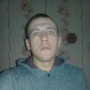 ���������� ������, ���� ������� �������, 34 ����, ������������ ��� ������, ����� � ���������, c�������� ���������