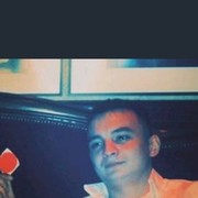 ���������� �����������, ���� ������� �����, 33 ����, ������������ ��� ������, ����� � ���������, c�������� ���������