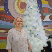 ���������� �������, ���� ������� �������, 68 ���, ������������ ��� ����� � ���������