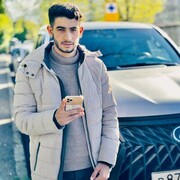  ,   , 24 ,   ,   , c , 
