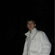  ,  arturi, 36