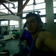 ���������� �����-���������, ���� ������� ���������, 34 ����, ������������ 