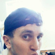 ���������� �������, ���� ������� ������, 32 ����, ������������ ��� ������, ����� � ���������, c�������� ���������