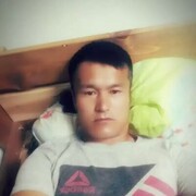  ,  , 28