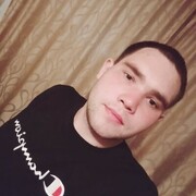  ,   , 24 ,   c , 