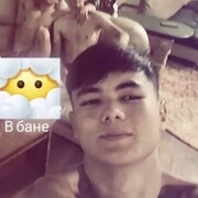 ���������� ������������, ���� ������� ���, 27 ���, ������������ ��� ������, ����� � ���������