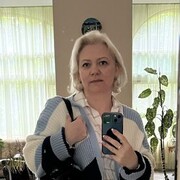  ,   , 49 ,   ,   , c 