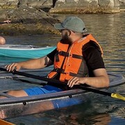 ���������� ������, ���� ������� ����, 27 ���, ������������ ��� ������, ����� � ���������