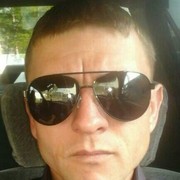  -,   , 39 ,   ,   , c , 