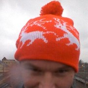 ���������� �����-���������, ���� ������� ����������, 40 ���, ������������ ��� ������