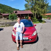  Pisnice,  Stanislav, 53