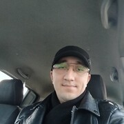  ,   Baxtishka, 36 ,   ,   , c 