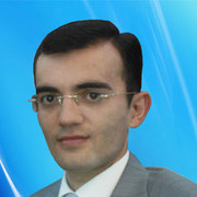  ,   Himotep, 49 ,   , 