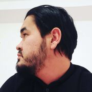  ,   , 32 ,   ,   , c 