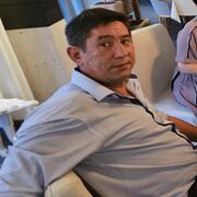 ���������� ���������, ���� ������� ���������, 39 ���, ������������ ��� ������, ����� � ���������