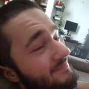 ���������� �����, ���� ������� �����, 49 ���, ������������ ��� ������, ����� � ���������, c�������� ���������