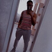 ���������� ������� ��������, ���� ������� ��d, 29 ���, ������������ ��� ������, ����� � ���������