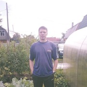 ���������� �����������, ���� ������� �������, 45 ���, ������������ ��� ������, ����� � ���������, c�������� ���������