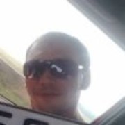 ���������� �������, ���� ������� ������, 43 ����, ������������ ��� ������