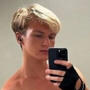 �����,������)